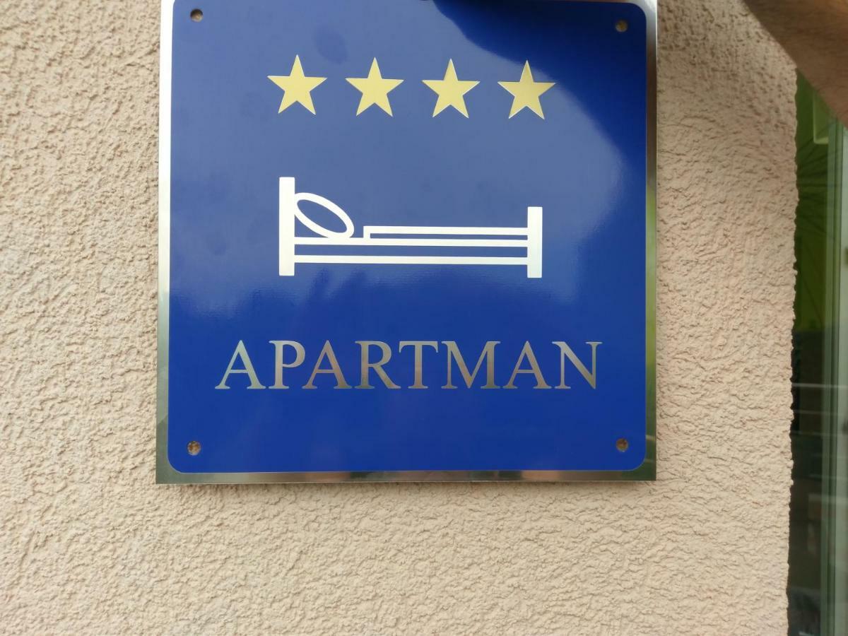 K&d * Rijeka