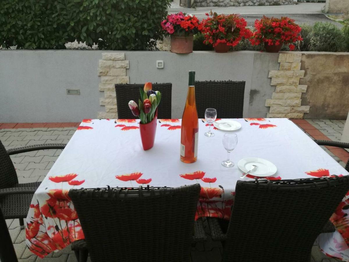 Apartament K&d *